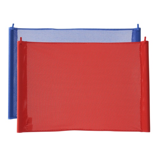 [52203] 20" X 30" Gate Panels - Plain