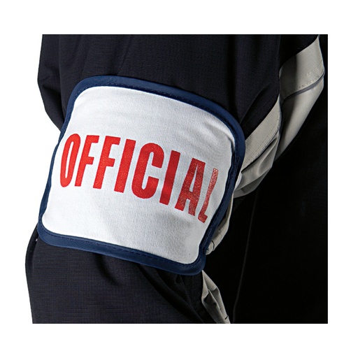 [52217] Cloth Armbands - Stock Message