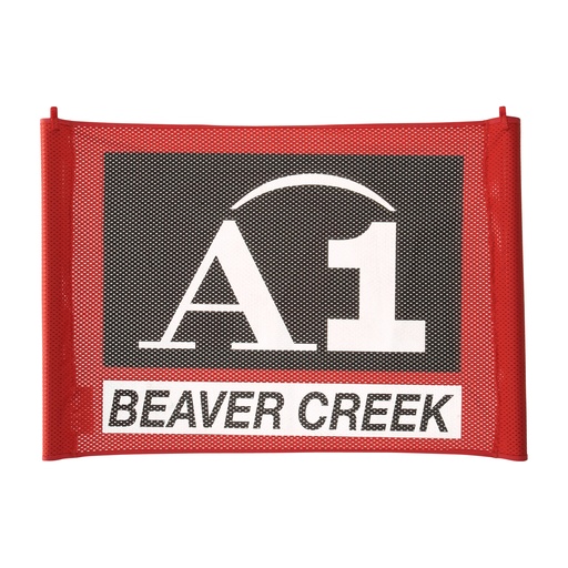 [91810] Custom 20" X 30" Non-FIS Gate Panels