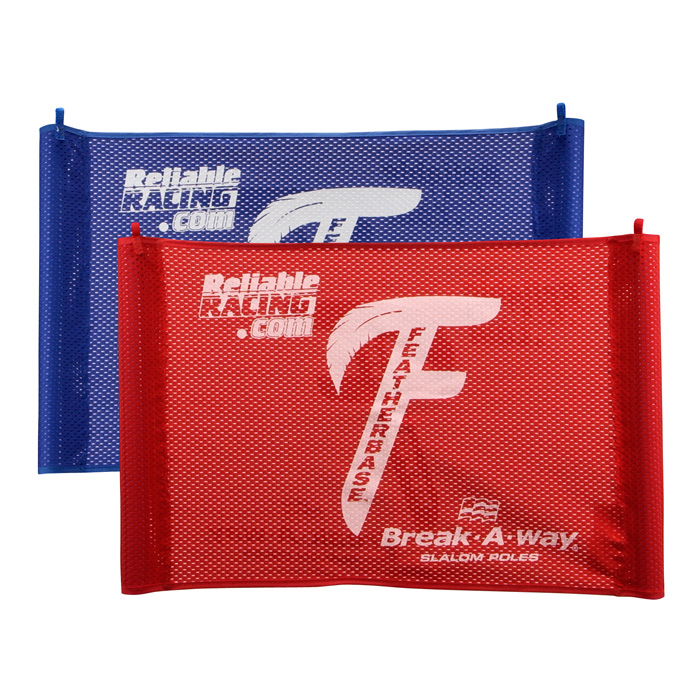 15X24 Jr. Non-FIS Gate Panel - Custom