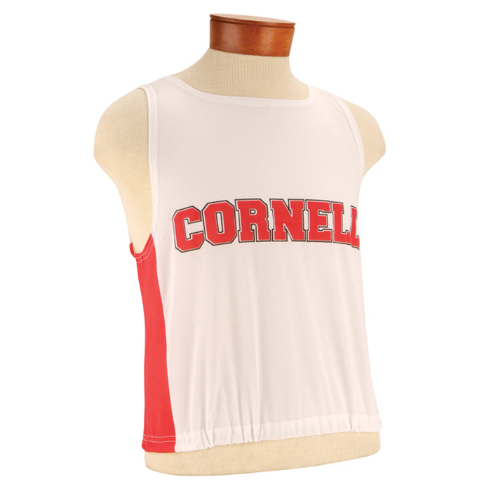 Screen Printed Large Stretch Bibs