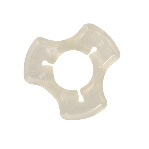 [41593] Pole Stopper