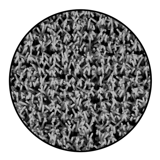 [92464GRY] Snowsport Xtra Dcell