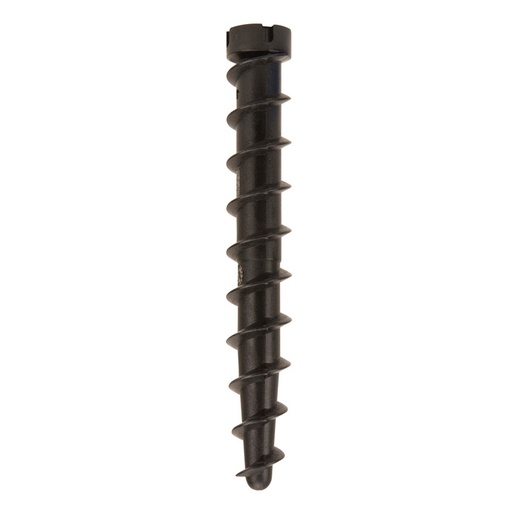 [41782IM] Break-A-Way 14" Screw Bases