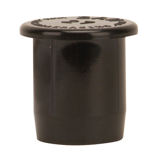 [43030E] Top Cap For 27mm Shaft