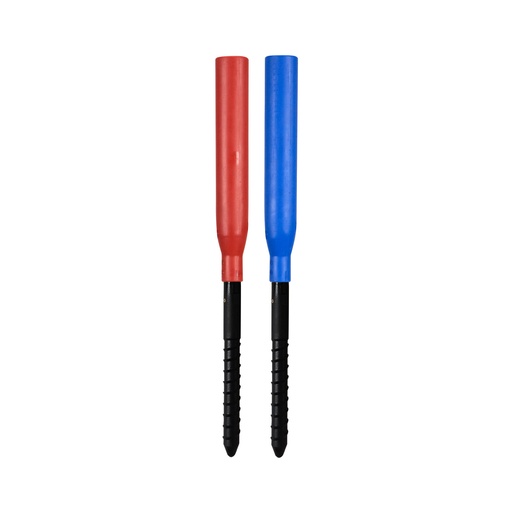 [45544] Competition Stubbie Stick-In Base
