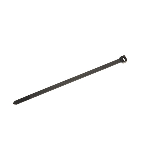 [41333] HD Zip Ties