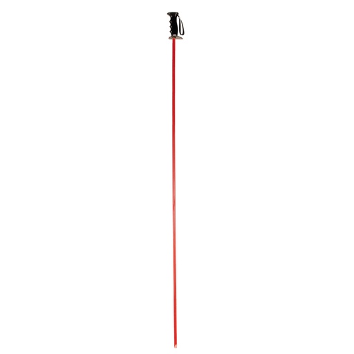 [41361] 60" Composite Fence Pole