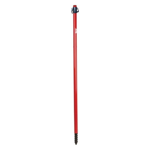 [41411] 51" HD Maze Pole With Adj Hook