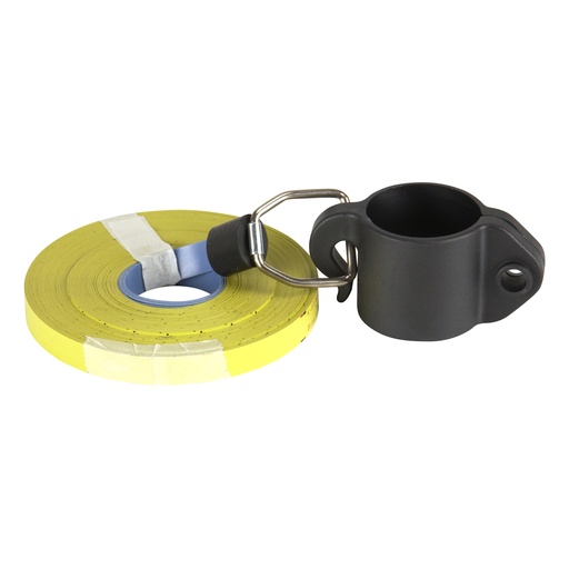 [42841] 30 Meter Refill Tape Only For 30 Meter Course Setter's Tape