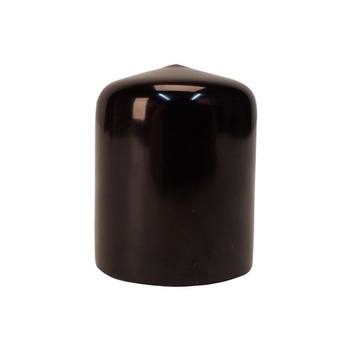 [42930] Maze Pole Cap