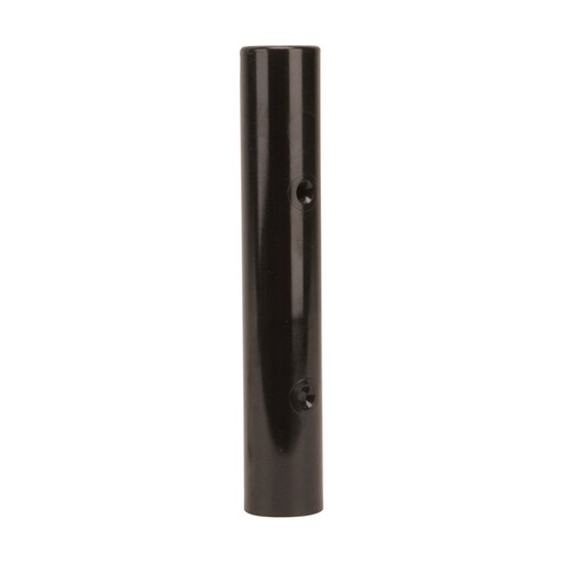 [43044] 27mm Shaft Adapter
