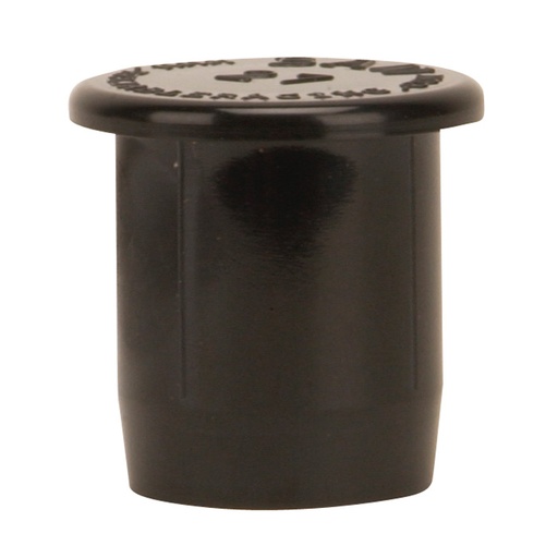 [44205E] Top Cap for 31mm shaft
