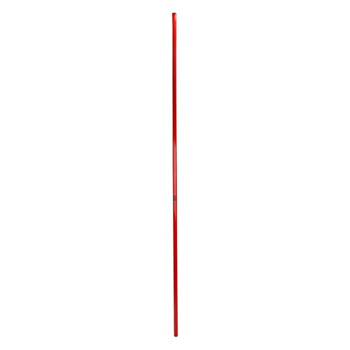 [44338] B-Net Standard Pole w/o Hooks