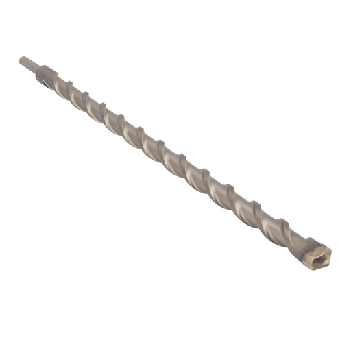 [45002] 11/16" Drill Bit