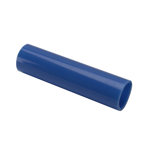 [45533] Coupler/Adaptor Tube